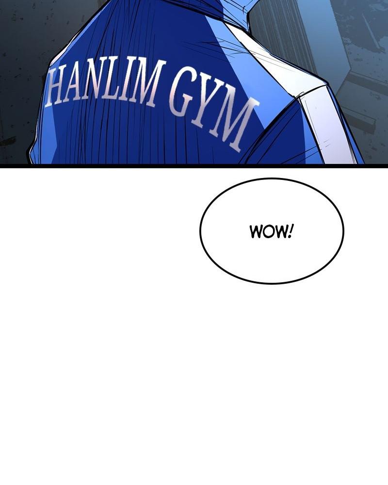 Hanlim Gym Chap 93 - Next Chap 94