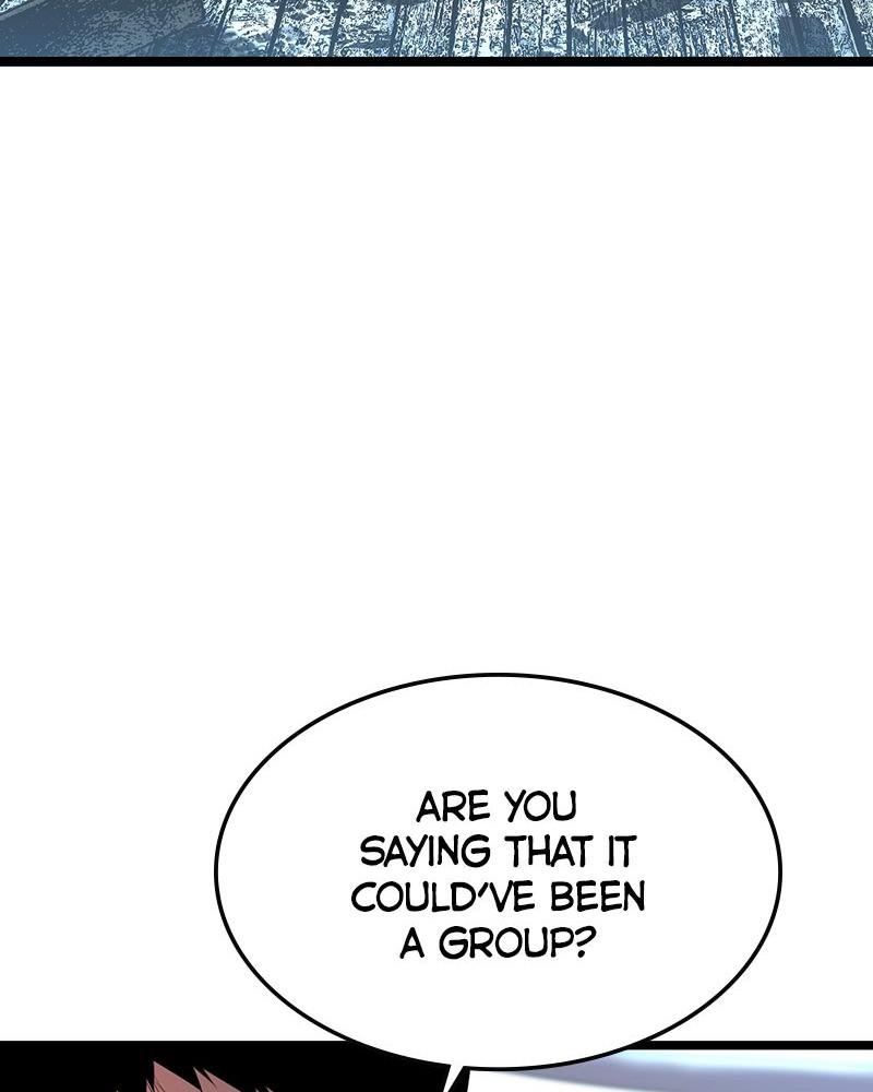 Hanlim Gym Chap 93 - Next Chap 94