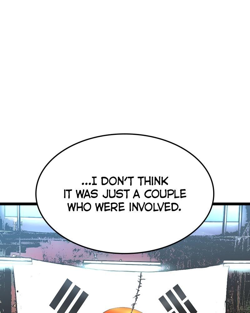 Hanlim Gym Chap 93 - Next Chap 94