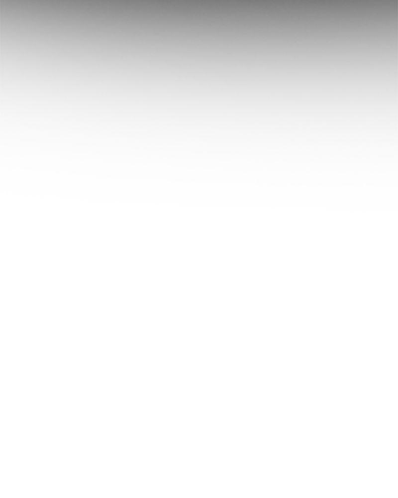 Hanlim Gym Chap 93 - Next Chap 94