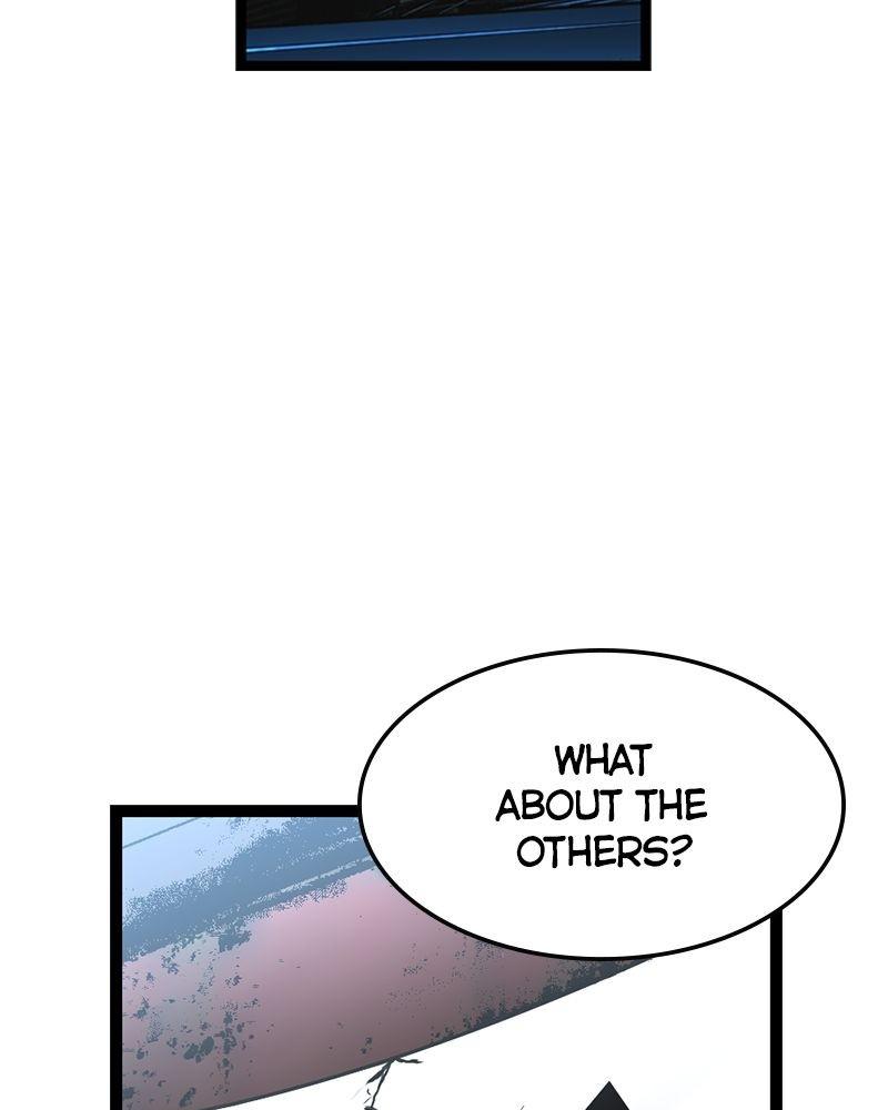 Hanlim Gym Chap 93 - Next Chap 94