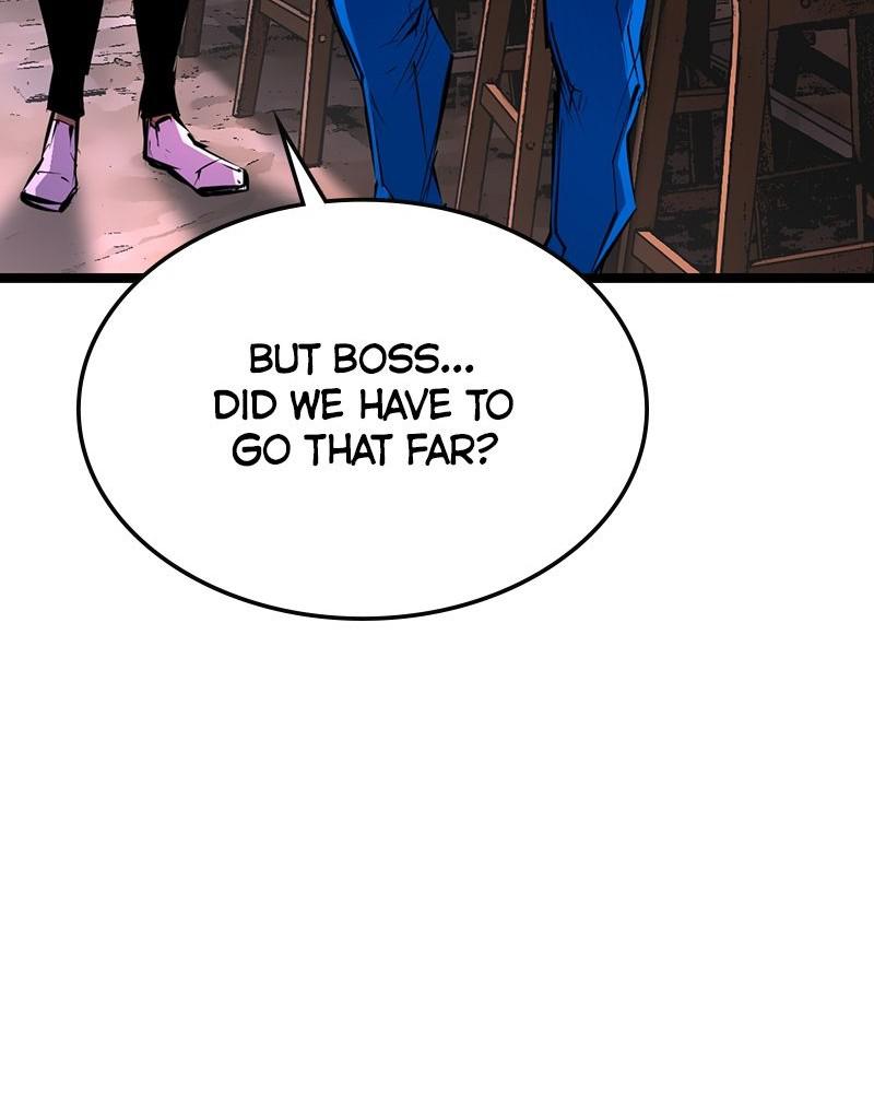 Hanlim Gym Chap 93 - Next Chap 94