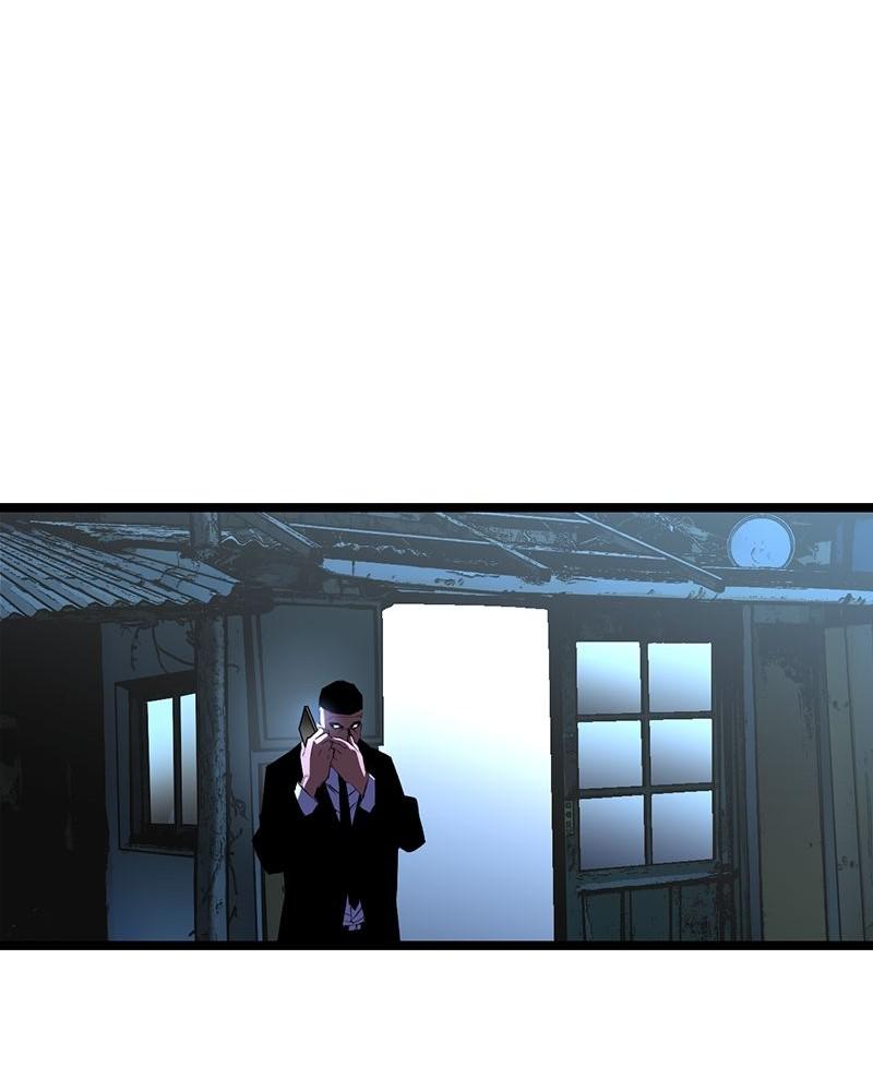 Hanlim Gym Chap 93 - Next Chap 94