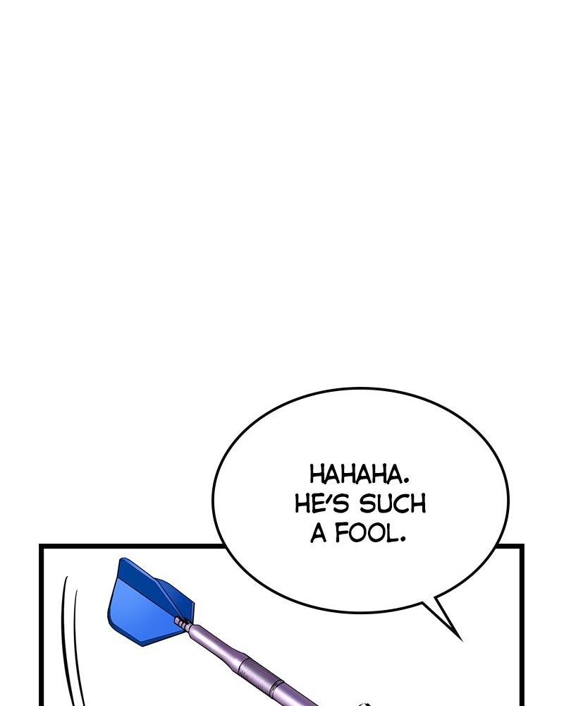 Hanlim Gym Chap 93 - Next Chap 94