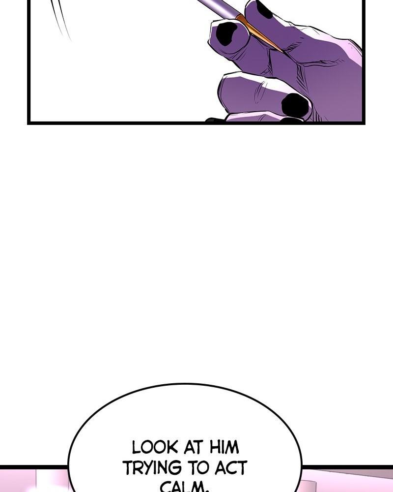 Hanlim Gym Chap 93 - Next Chap 94