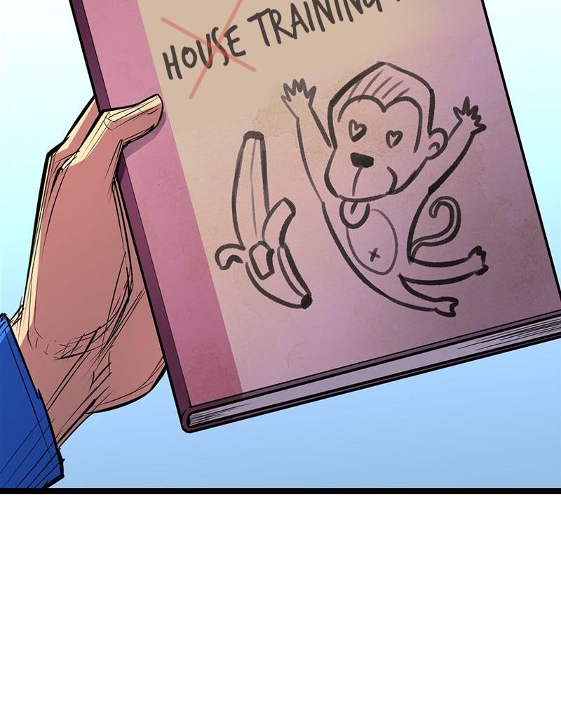 Hanlim Gym Chap 93 - Next Chap 94