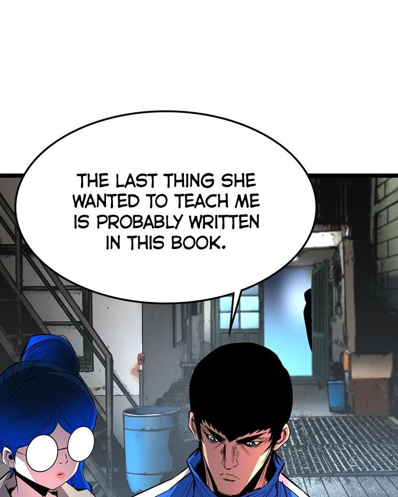 Hanlim Gym Chap 93 - Next Chap 94