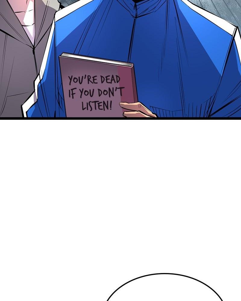 Hanlim Gym Chap 93 - Next Chap 94