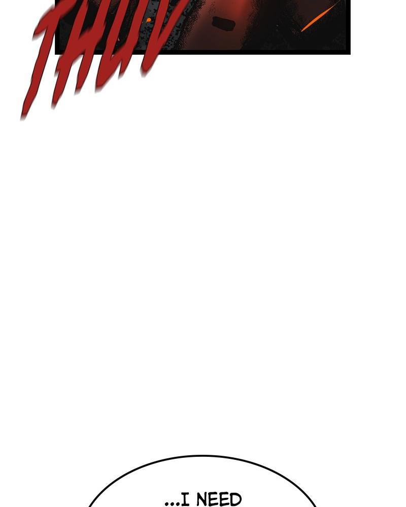 Hanlim Gym Chap 93 - Next Chap 94