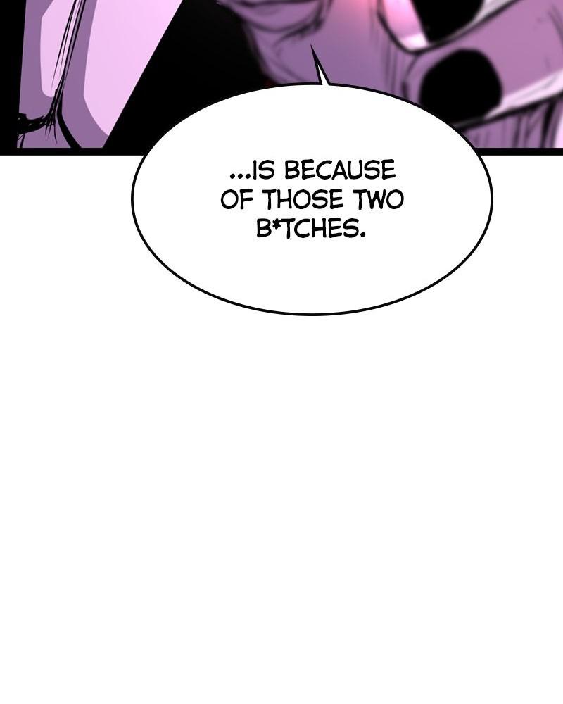 Hanlim Gym Chap 93 - Next Chap 94