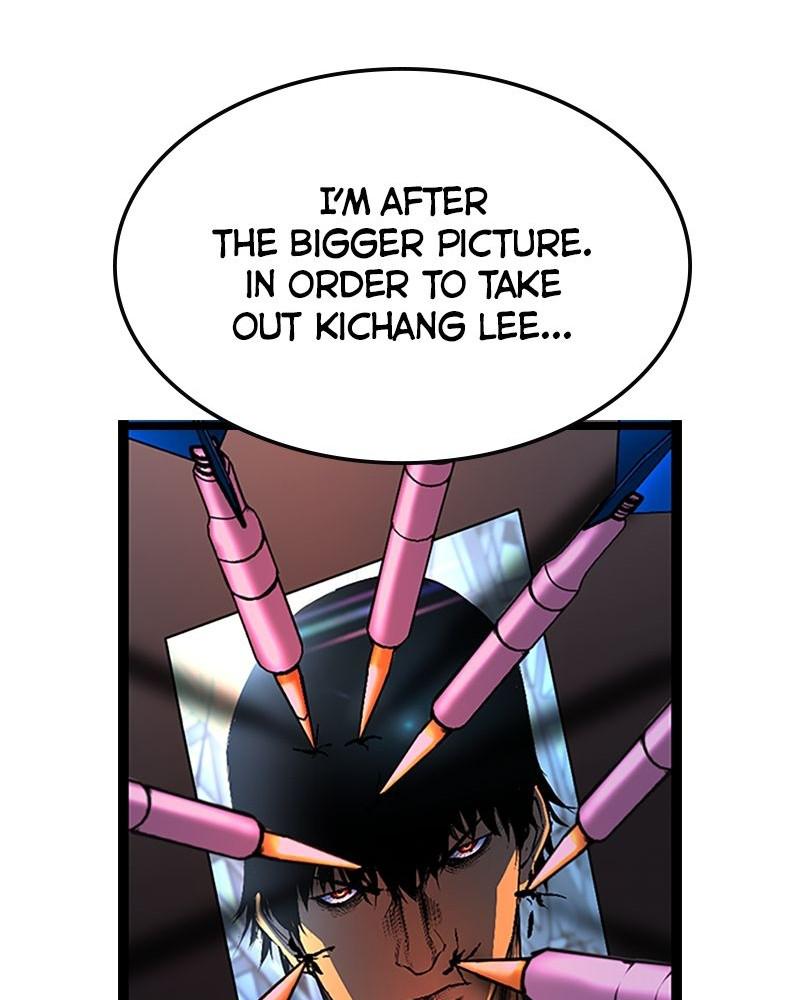 Hanlim Gym Chap 93 - Next Chap 94