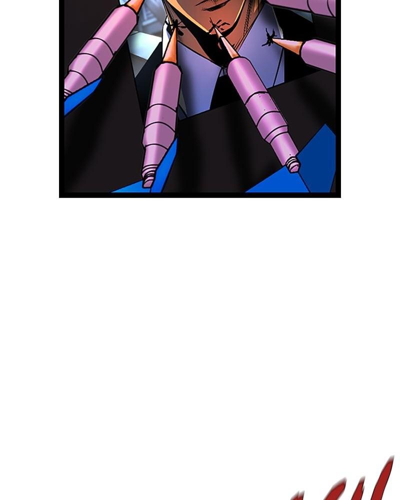 Hanlim Gym Chap 93 - Next Chap 94