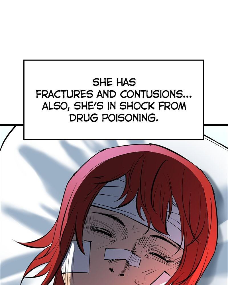 Hanlim Gym Chap 93 - Next Chap 94
