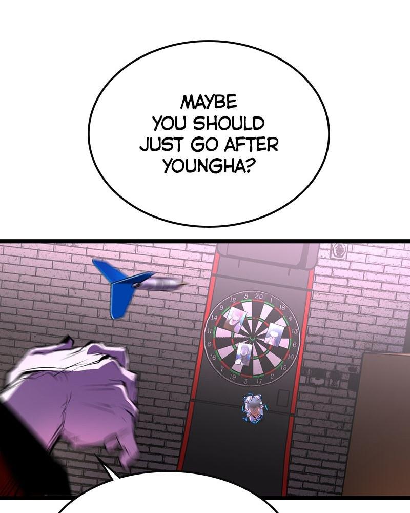 Hanlim Gym Chap 93 - Next Chap 94