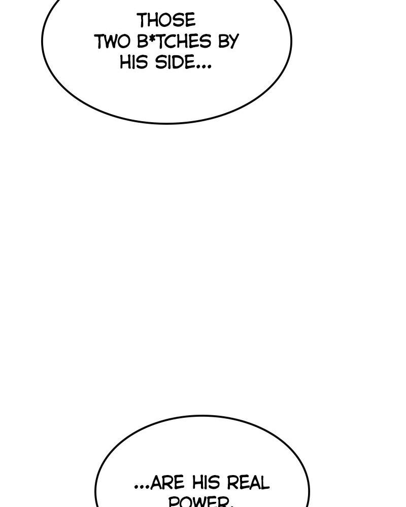 Hanlim Gym Chap 93 - Next Chap 94