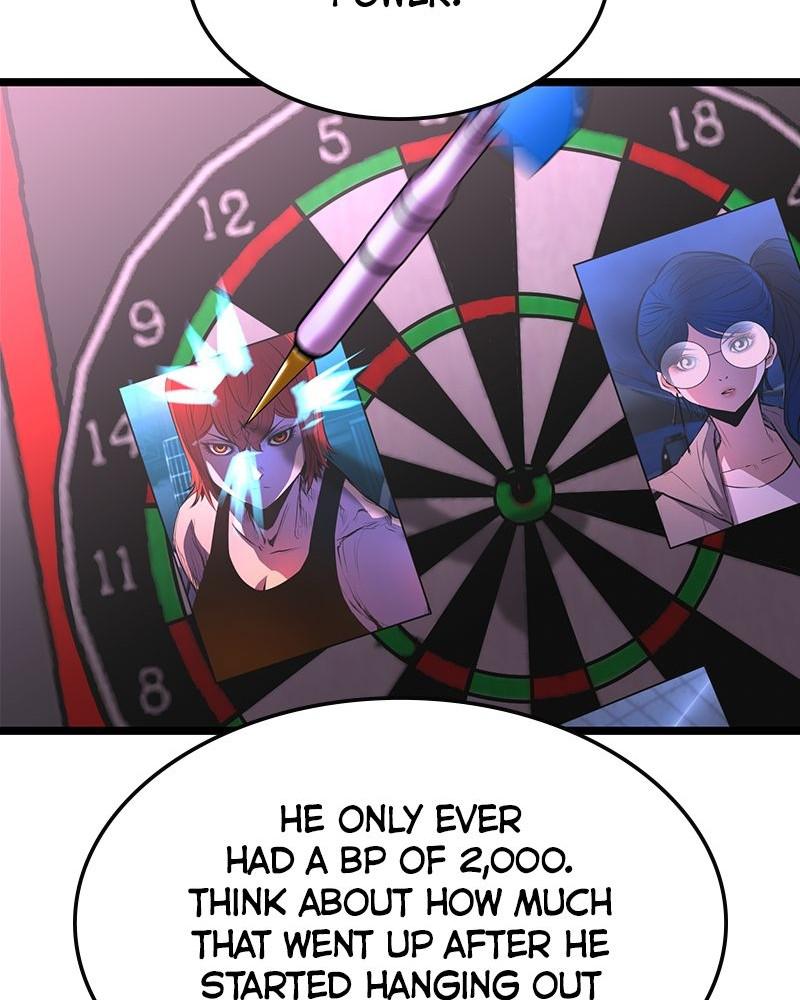 Hanlim Gym Chap 93 - Next Chap 94