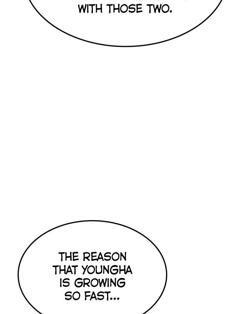 Hanlim Gym Chap 93 - Next Chap 94