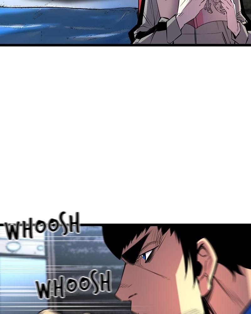 Hanlim Gym Chap 93 - Next Chap 94