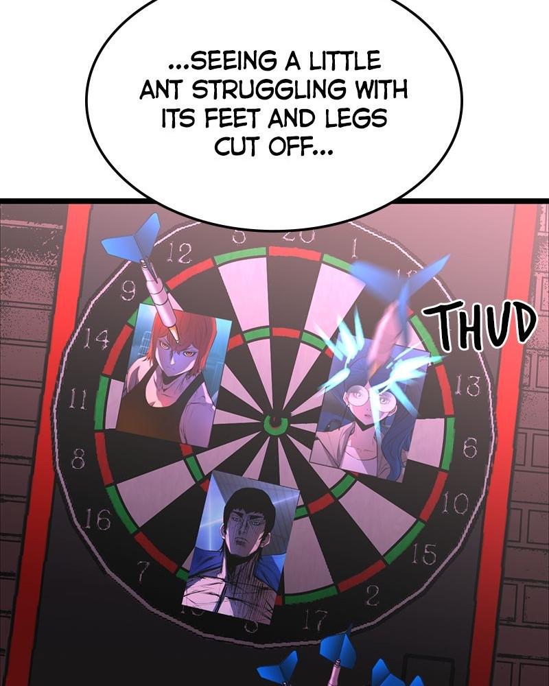 Hanlim Gym Chap 93 - Next Chap 94