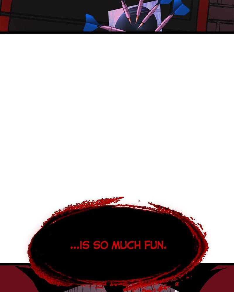 Hanlim Gym Chap 93 - Next Chap 94