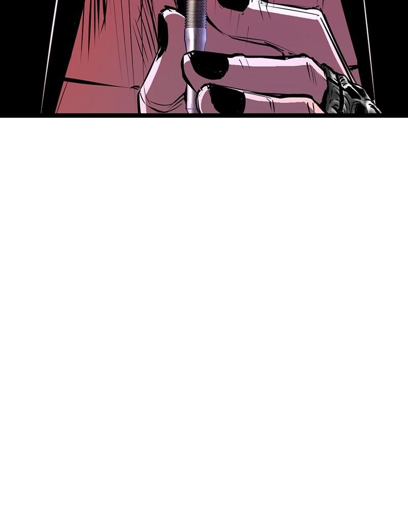 Hanlim Gym Chap 93 - Next Chap 94