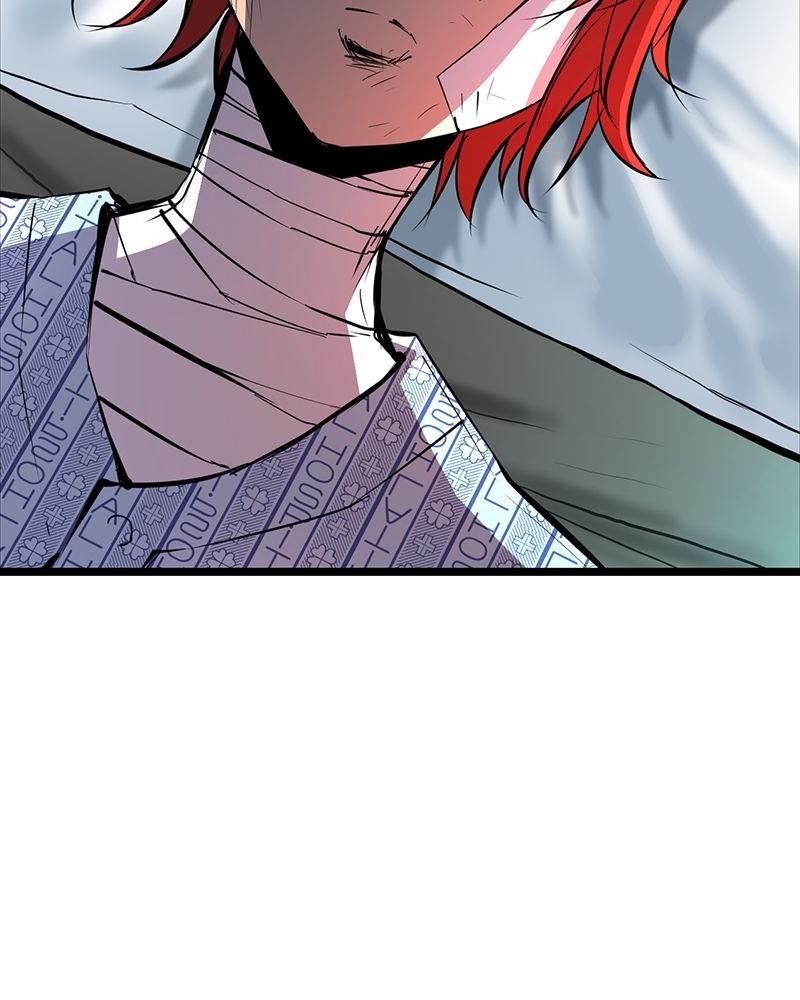 Hanlim Gym Chap 93 - Next Chap 94