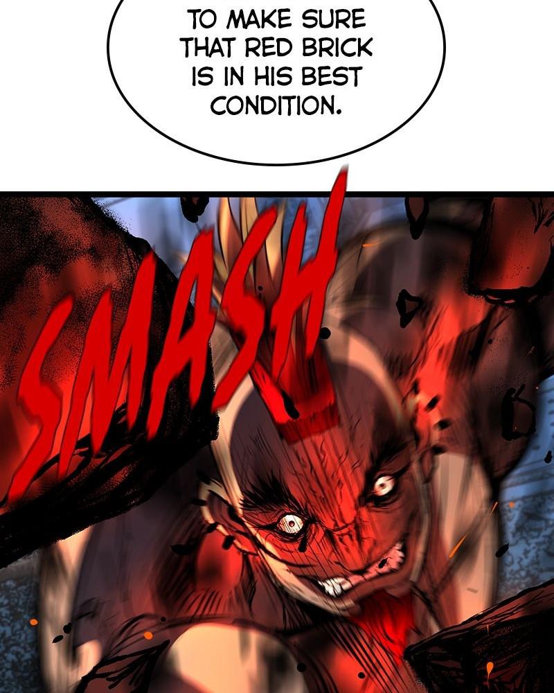 Hanlim Gym Chap 93 - Next Chap 94