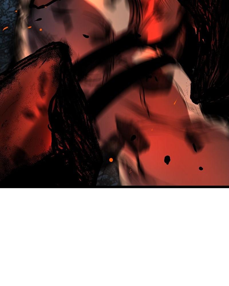 Hanlim Gym Chap 93 - Next Chap 94