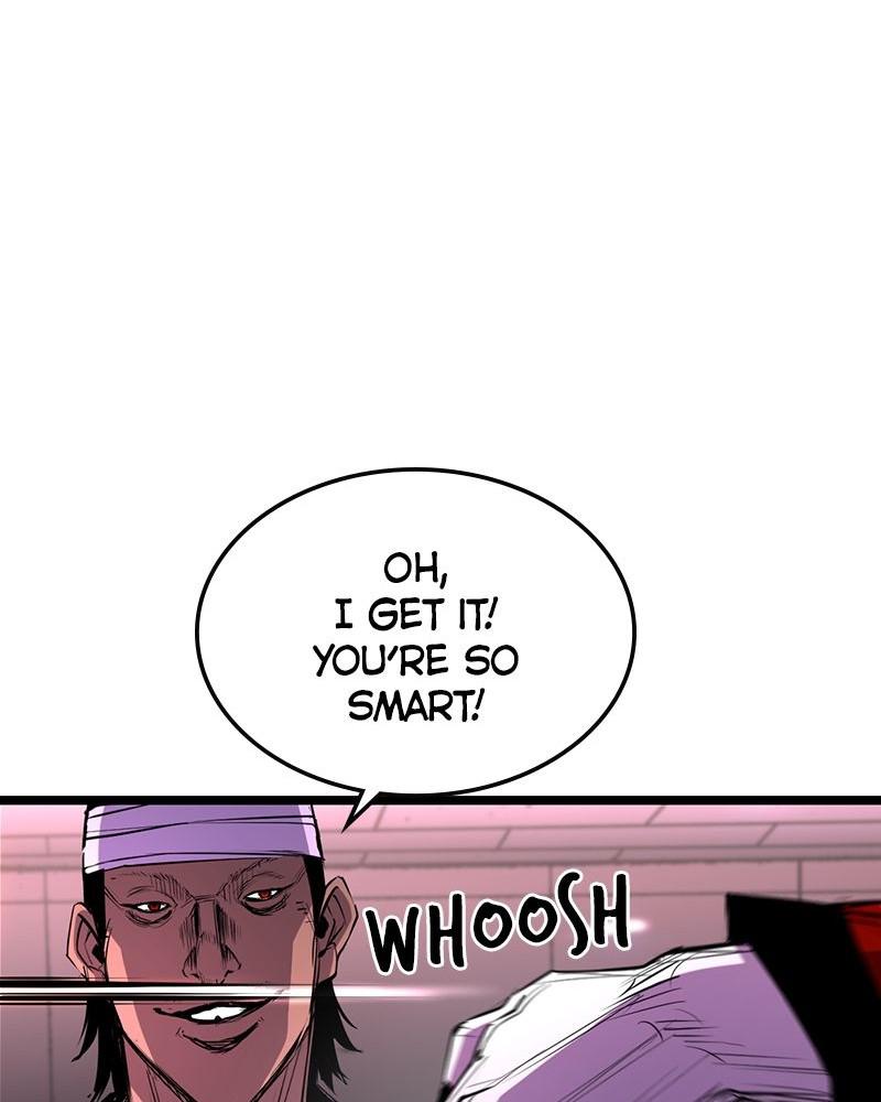 Hanlim Gym Chap 93 - Next Chap 94