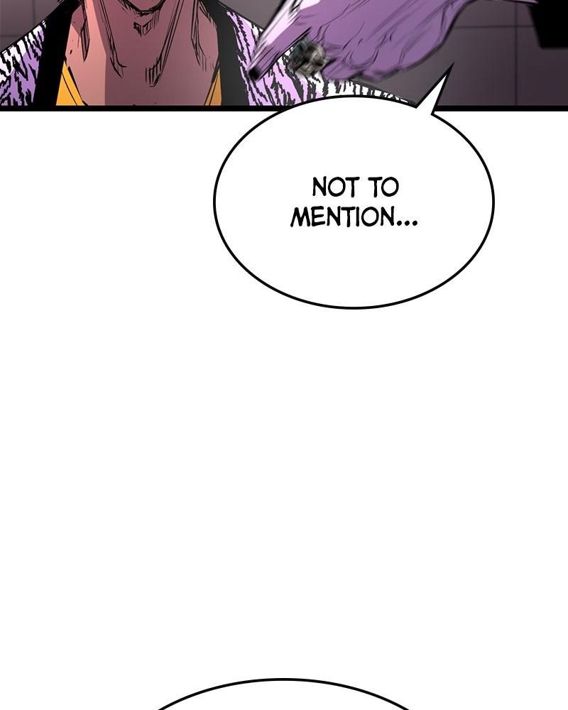 Hanlim Gym Chap 93 - Next Chap 94