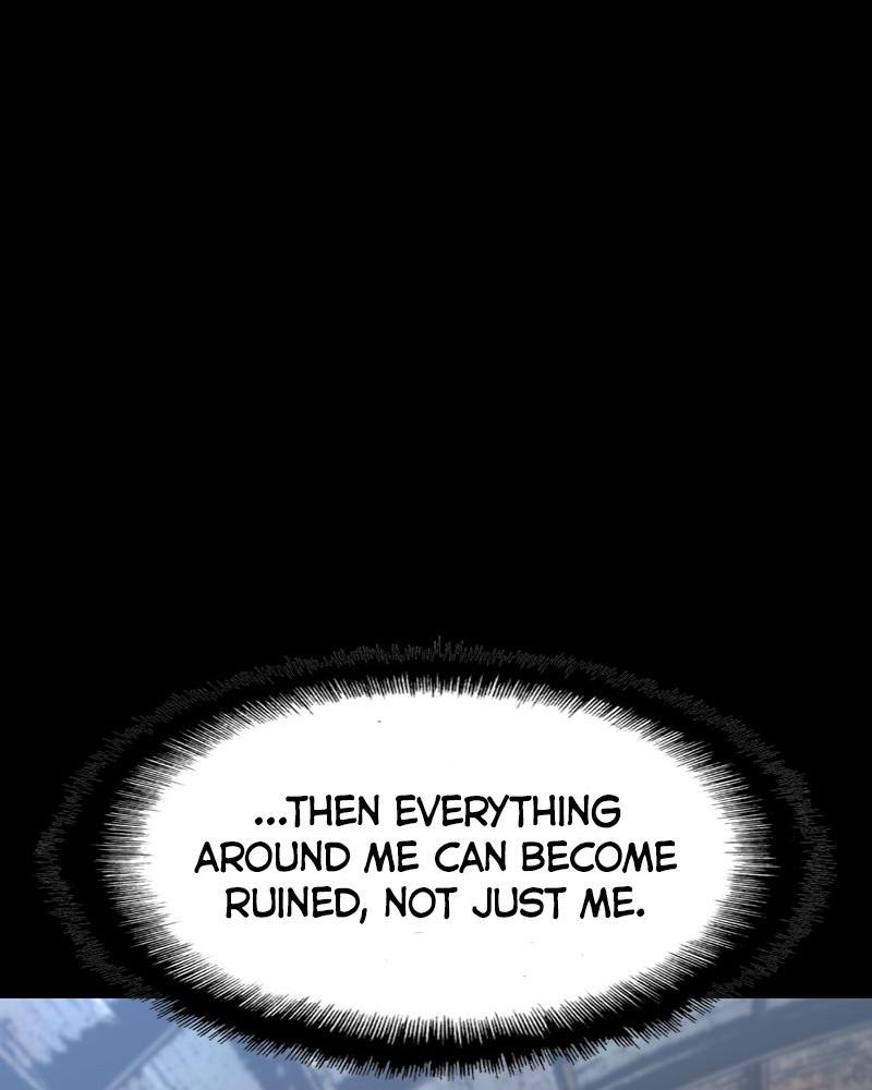 Hanlim Gym Chap 93 - Next Chap 94