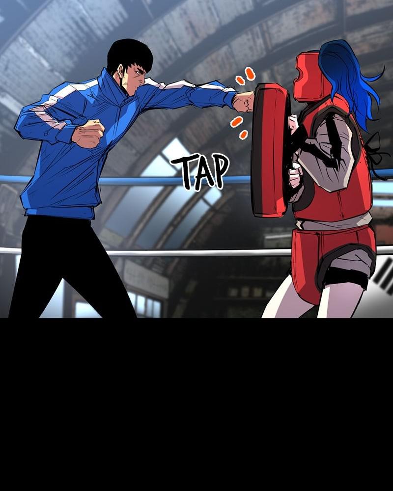 Hanlim Gym Chap 93 - Next Chap 94