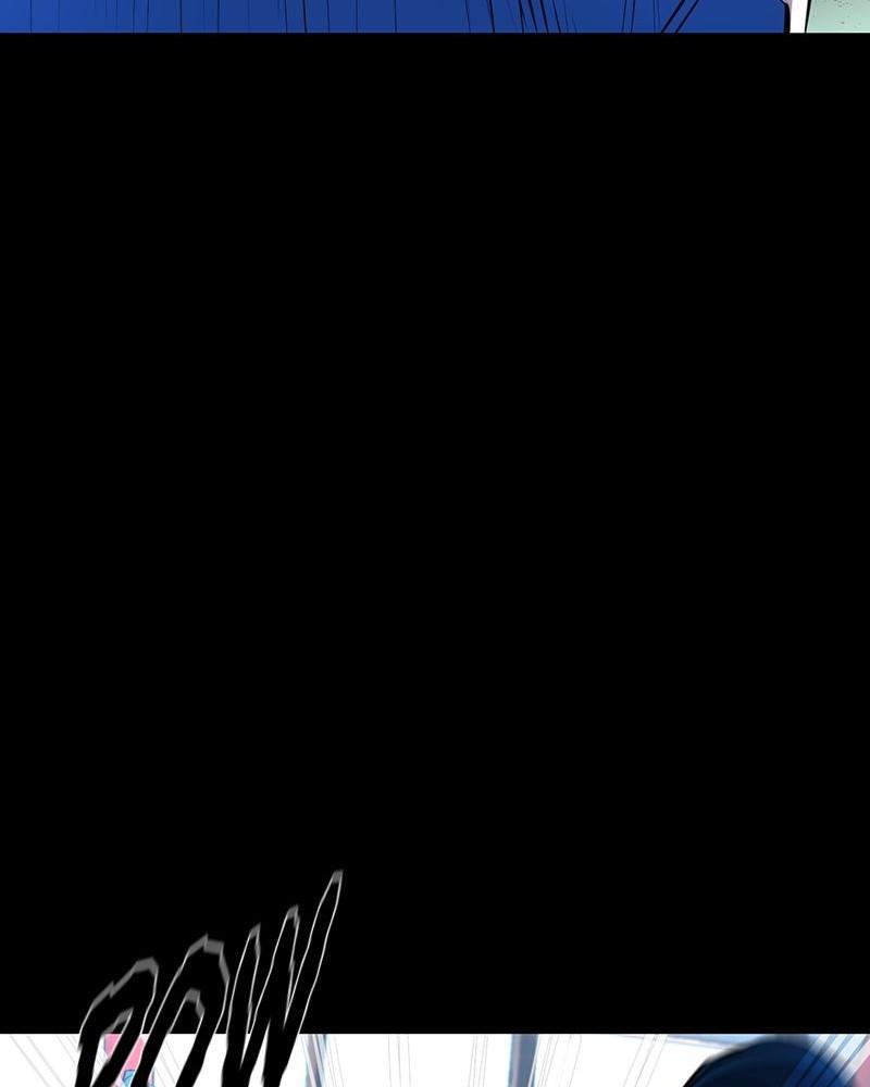 Hanlim Gym Chap 93 - Next Chap 94