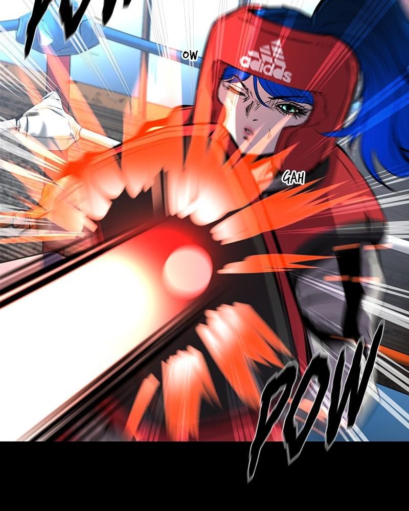 Hanlim Gym Chap 93 - Next Chap 94