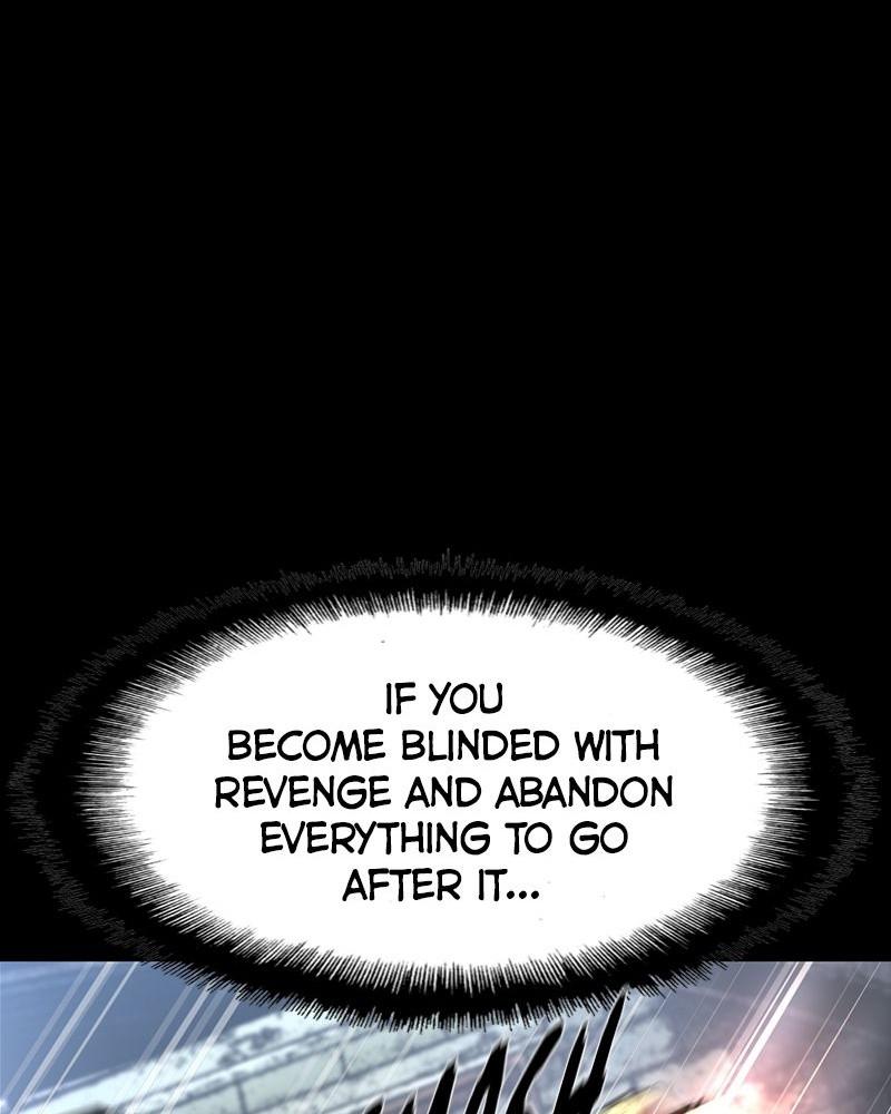 Hanlim Gym Chap 93 - Next Chap 94