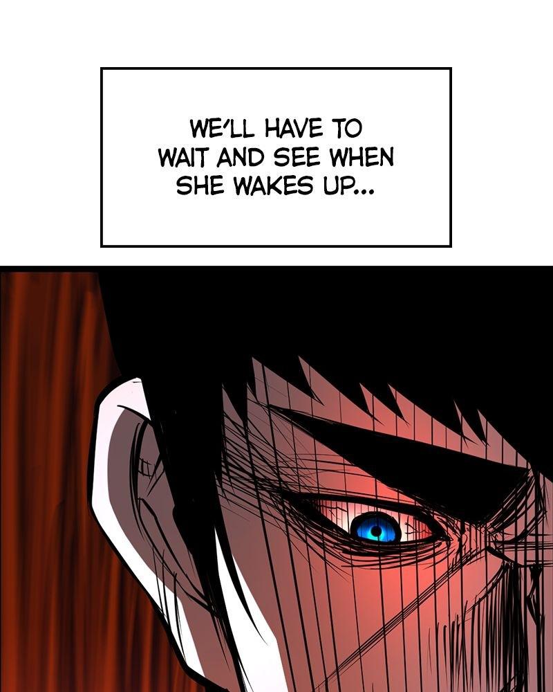 Hanlim Gym Chap 93 - Next Chap 94