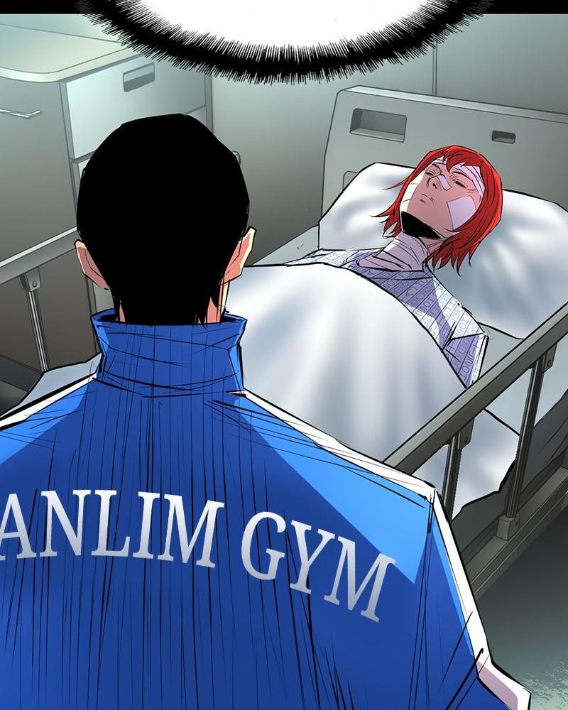 Hanlim Gym Chap 93 - Next Chap 94