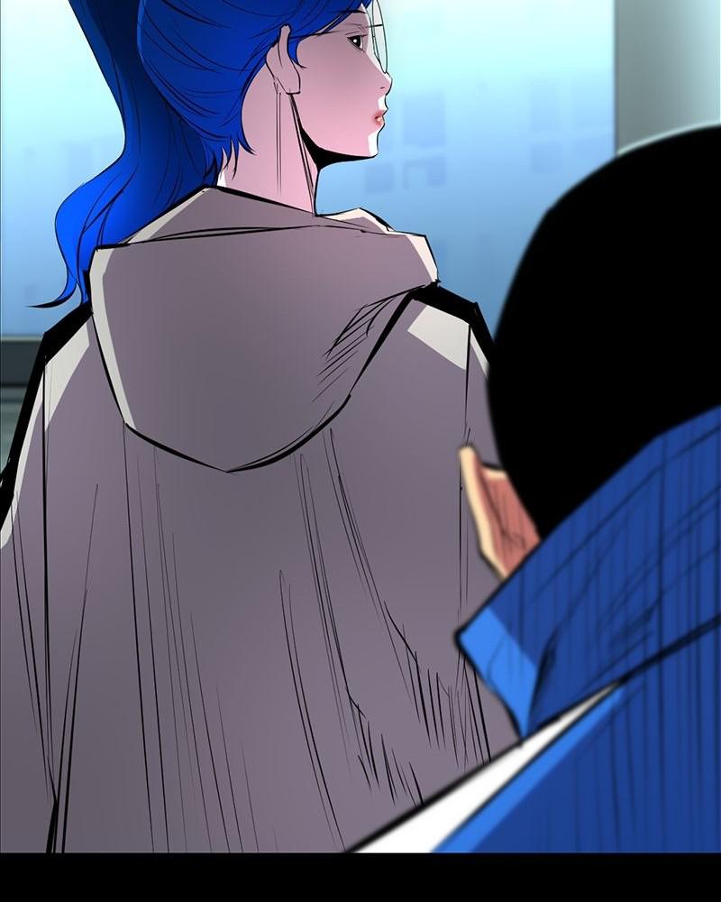 Hanlim Gym Chap 93 - Next Chap 94