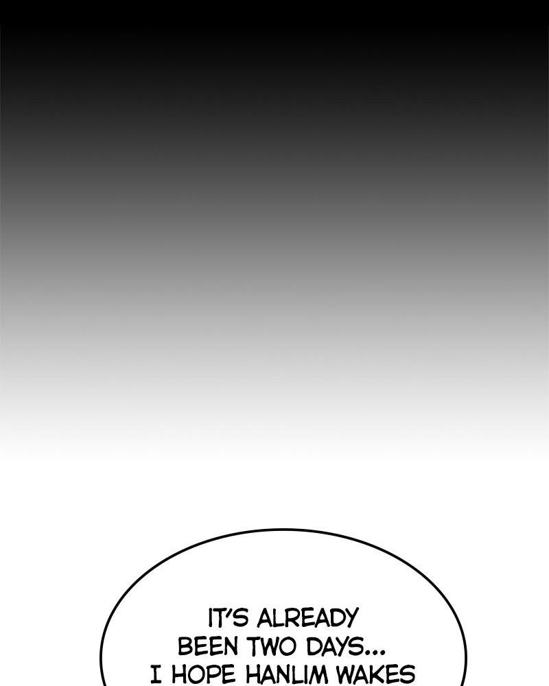 Hanlim Gym Chap 93 - Next Chap 94