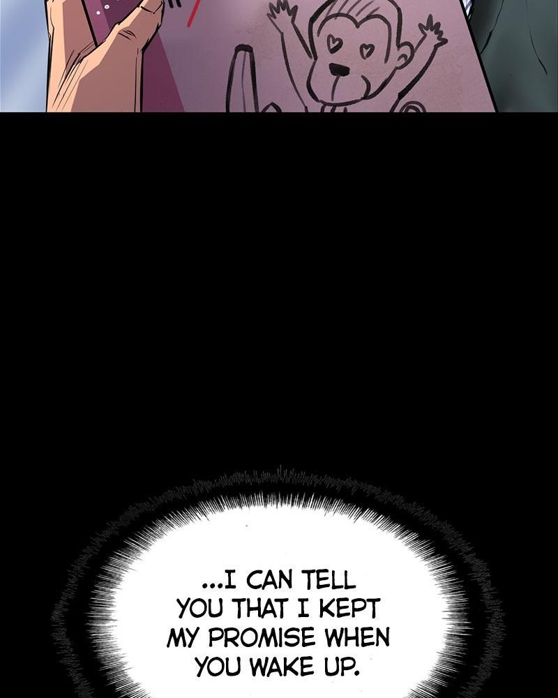 Hanlim Gym Chap 93 - Next Chap 94