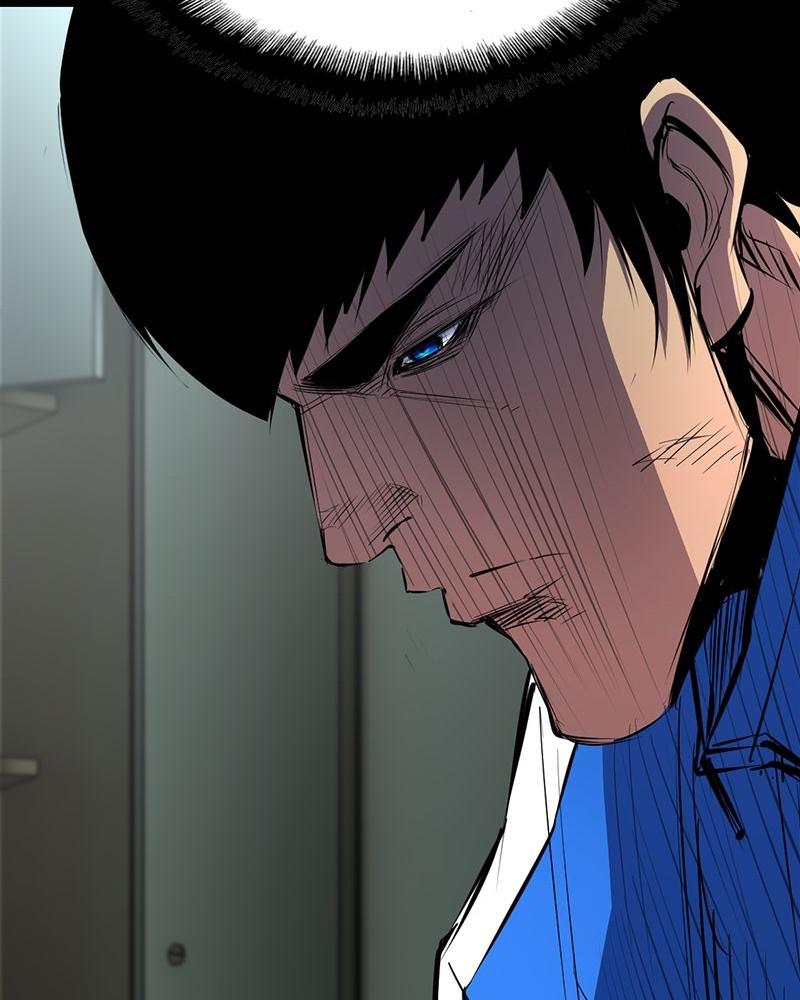 Hanlim Gym Chap 93 - Next Chap 94