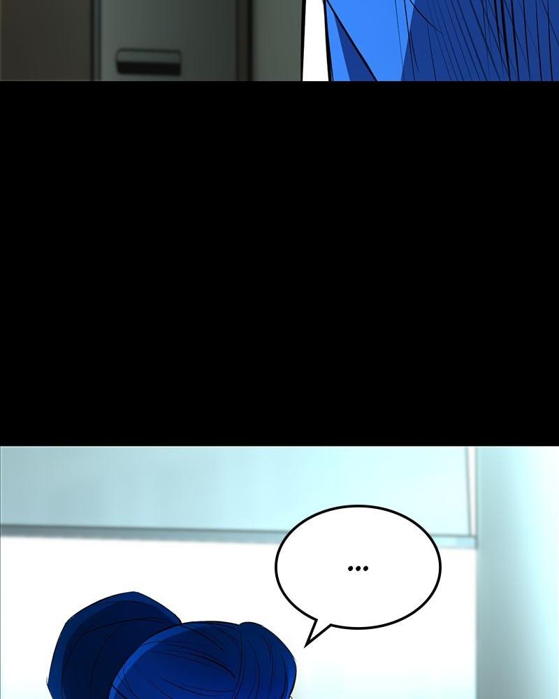 Hanlim Gym Chap 93 - Next Chap 94