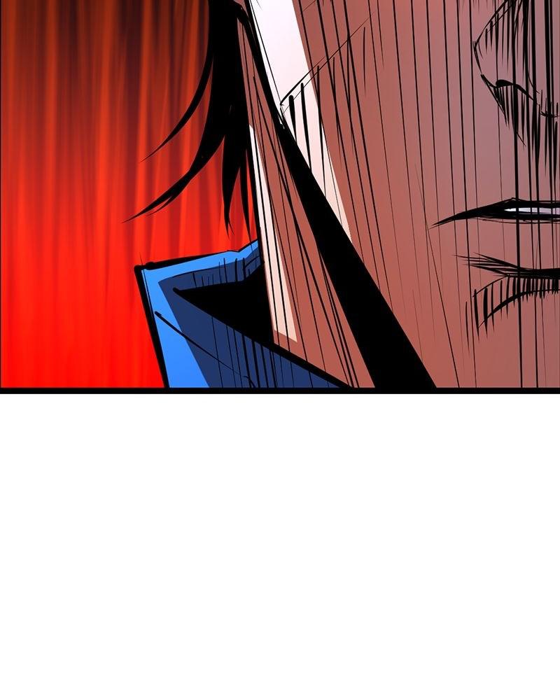 Hanlim Gym Chap 93 - Next Chap 94