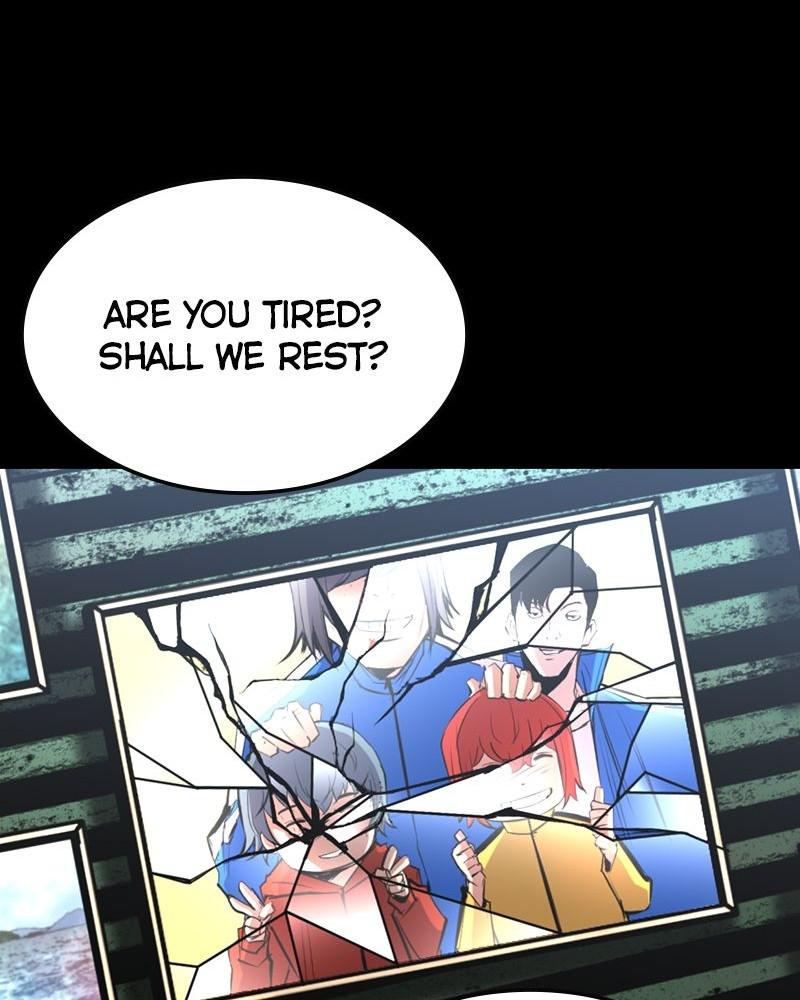 Hanlim Gym Chap 93 - Next Chap 94