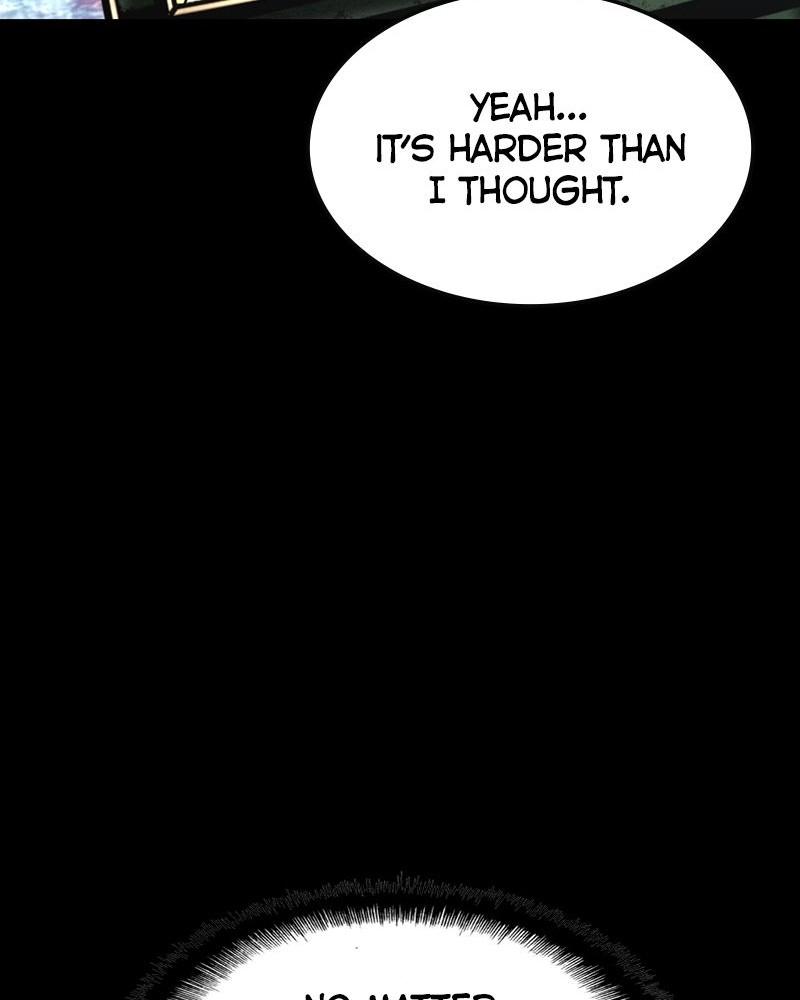 Hanlim Gym Chap 93 - Next Chap 94