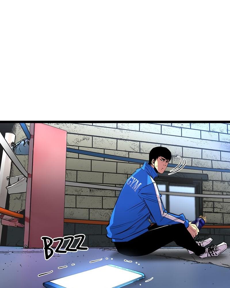 Hanlim Gym Chap 93 - Next Chap 94