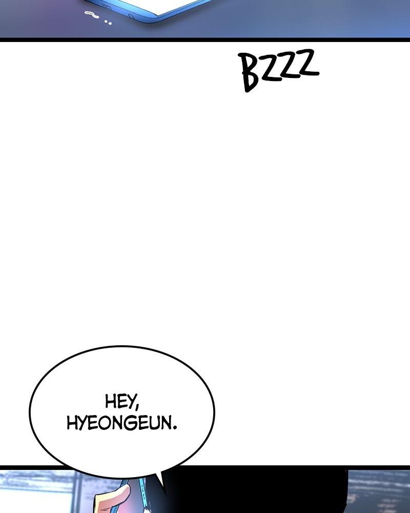 Hanlim Gym Chap 93 - Next Chap 94
