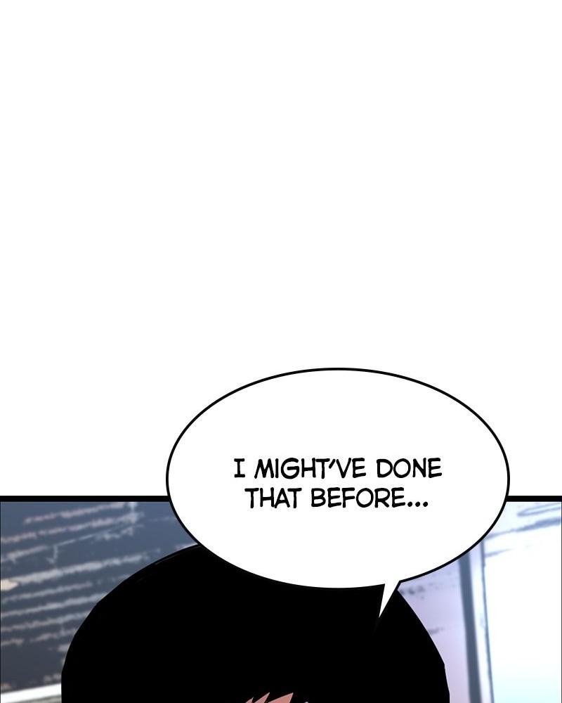 Hanlim Gym Chap 93 - Next Chap 94