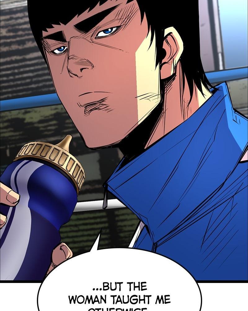 Hanlim Gym Chap 93 - Next Chap 94