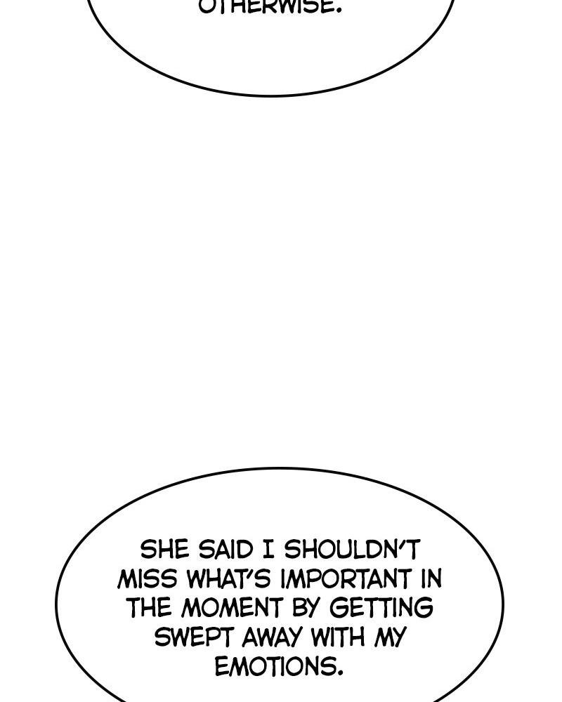 Hanlim Gym Chap 93 - Next Chap 94